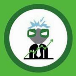 Telegram profile photo for Missed A Million