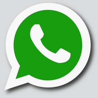 Telegram profile photo for whatapp status videos