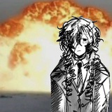 Telegram profile photo for щп энви