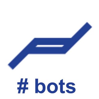 Telegram profile photo for Nexus bots