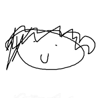 Telegram profile photo for mr.Mikey