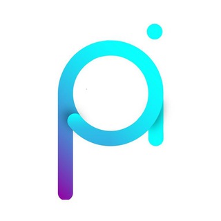 Telegram group profile photo for Project PAI Indian Community