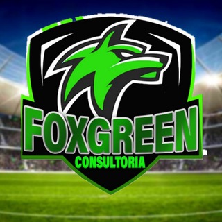 Telegram profile photo for ⚽️FoxGreen FREE⚽️