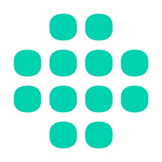 Telegram profile photo for ClinTex CTi - Community