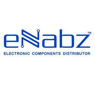 Telegram profile photo for eNabz