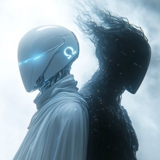 Telegram group profile photo for темка Свена