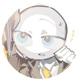 Telegram profile photo for рест ⋮ᅠᨦ 𝗗𑄜𝗳𝙞ᅠ੭̲ᅠ