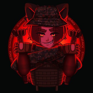 Telegram group profile photo for 📜Письмо Солдату🎁