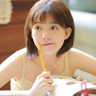 Telegram profile photo for 小瑜的老婆们