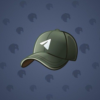 Telegram profile photo for AZOBLASH XIZMATI