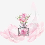 Telegram profile photo for المـسـك