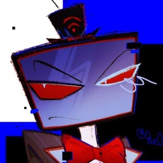 Telegram profile photo for ๐ฟ๐๐ค๐๐๐'๐ ๐๐๐๐ ๐๐๐๐ ๐๐๐๐.