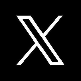 Telegram profile photo for XORIGINALS