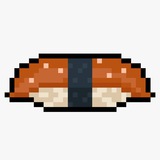 Telegram profile photo for UnagiSwap Finance - Official Community Channel