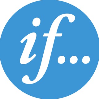 Telegram profile photo for Информатика и не только!