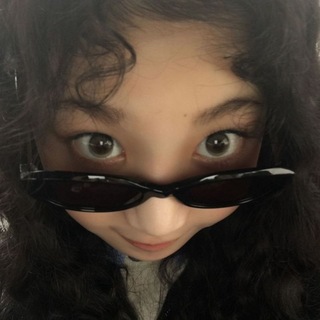 Telegram profile photo for Maita Saki