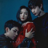 Telegram profile photo for Logic K-drama