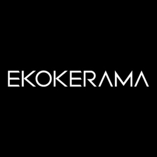 Telegram profile photo for EKOKERAMA LLC