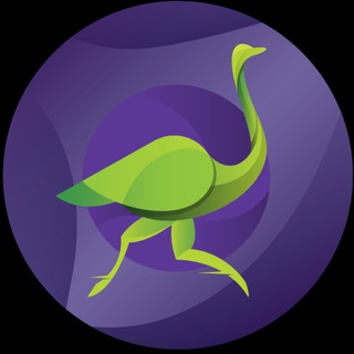 Telegram profile photo for halalo.co.uk