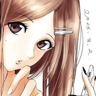 Telegram profile photo for ︎