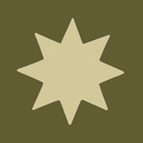 Telegram profile photo for хевизи шоп
