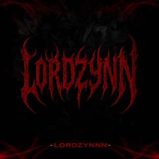 Telegram profile photo for LORDZYNNN REVIEW