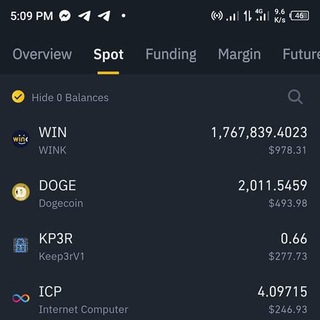 Telegram group profile photo for CRYPTO HELP GROUP 2❤️❤️❤️👩👩👦👦👩👩👦👦
