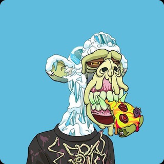 Telegram profile photo for ᴋɪɪᴅ ɢʜᴏsᴛ ɴᴇᴛᴡᴏʀᴋ