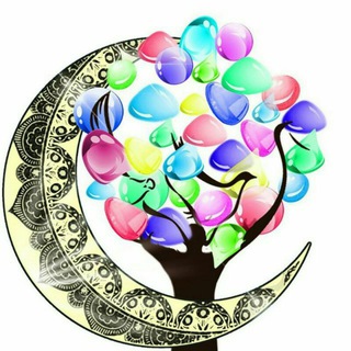 Telegram profile photo for موسسه خیریه مردمی یاران امین اشنویه