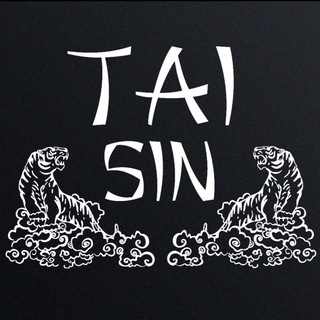 Telegram profile photo for Tai Sin