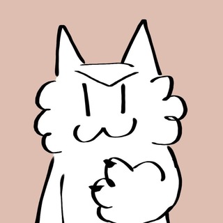 Telegram profile photo for Комната Астронома