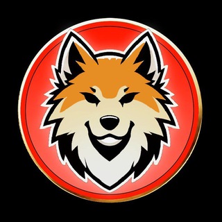 Telegram group profile photo for MISHA CTO GLOBAL