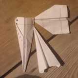 Telegram profile photo for ضد فیلتر