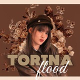 Telegram profile photo for 𝒯𝑜𝓇𝒾𝓃𝒶 𝒻𝓁𝑜𝑜𝒹 🤎ᴵᶰᶠᵒ 𝟏𝟏+