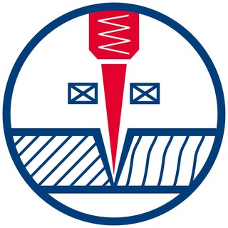 Telegram profile photo for ТЕХМЕТ