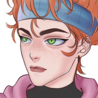 Telegram profile photo for ᴋʏʟʟᴠɪʟ