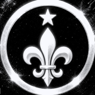 Telegram profile photo for terrifier | higherstock