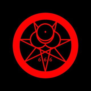 Telegram profile photo for Directorio Therion