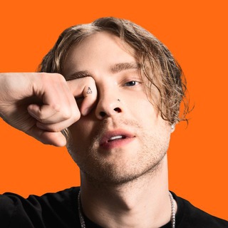 Telegram profile photo for КРИДЛАЙН | Ставки на спорт 🏀
