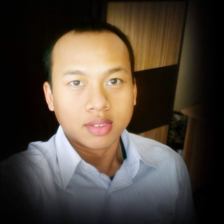 Telegram profile photo for Agus Kristianto