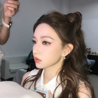 Telegram profile photo for 𝗑𝗂𝖺𝗈 𝗑𝗂𝖺𝗈 
