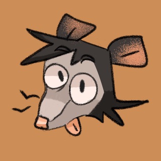 Telegram profile photo for Реник вареник 🥟