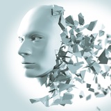 Telegram profile photo for DeProgrammed