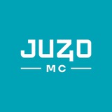 Telegram profile photo for МАТЕМ САУАТТЫЛЫҚ | ҰБТ | JUZ40