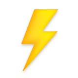 Telegram profile photo for Parkovi Ozera 14E Electricity Alerts