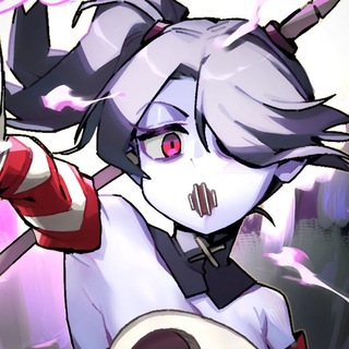 Telegram profile photo for списки каналов кф