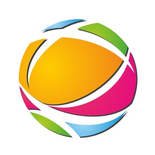 Telegram profile photo for Malibu.by - морские и речные круизы
