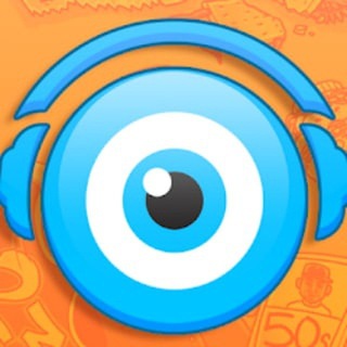 Telegram profile photo for Picmonic