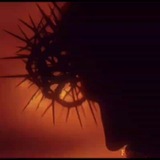 Telegram profile photo for My home is Jesus ✝️