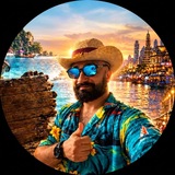 Telegram profile photo for LANETKEL SOSYAL